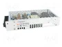 MEAN WELL HRP-200-36 205,2W 36V DC