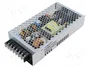 MEAN WELL HRP-200-36 205,2W 36V DC