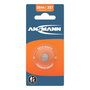 Ansmann 357 Silveroxid SR44