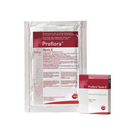 Proflora Terneros Y Cabritos 1 kg