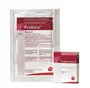 Syva Proflora Bovino y Caprino 1 kg