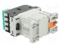 LOVATO ELECTRIC Contactor BF 4-polar 32A 24VDC NC x2 + NA x2