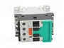 LOVATO ELECTRIC Contactor BF 4-polar 32A 24VDC NC x2 + NA x2