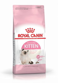 Royal Canin Feline Kitten 400 g