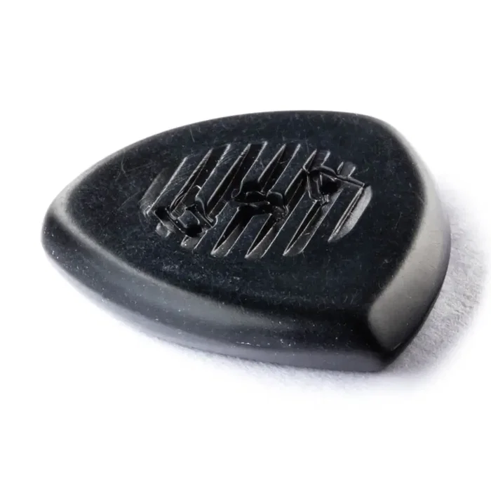 Dunlop Primetone Classic Large Sharp Tip 3,0 mm (pack de 3)