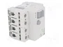 EATON ELECTRIC Interruptor diferencial HNC 63A 30mA 4 polos
