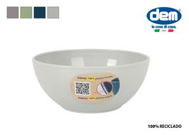 Dem Bol 300Cc "Inside" 12 cm (36 Unidades)