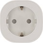 Brennenstuhl Enchufe WiFi Connect WAE 3600 XS01 con medición de energía