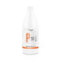 Salerm Multi-Proteínas Champú 1200 ml