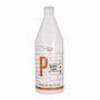 Salerm Multi-Proteínas Champú 1200 ml