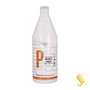 Salerm Multi-Proteínas Champú 1200 ml