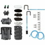 Tetra Filtro externo 700 plus para acuarios de 100 a 200 L