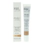 Philosophy Renewed Hope In A Jar Corrector Líquido 6.5 Tan 10ml