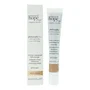 Philosophy Renewed Hope In A Jar Corrector Líquido 6.5 Tan 10 ml
