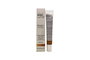 Philosophy Renewed Hope In A Jar Corrector Líquido 6.5 Tan 10ml