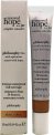 Philosophy Renewed Hope In A Jar Corrector Líquido 6.5 Tan 10 ml