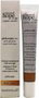 Philosophy Renewed Hope In A Jar Corrector Líquido 6.5 Tan 10 ml