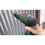 Bosch UniversalImpact 18V con set de accesorios de 241 piezas y 2 baterías de 1.5Ah