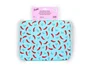 Wondee Funda para portátil 12' Funful Chili