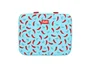 Wondee Funda para portátil 12' Funful Chili