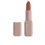 Maybelline Serum Lipstick #008 'Scuse Me - Labial Serum Hidratación 8 Horas, 1 unidad