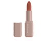 Maybelline MAYBE IT'S Serum Lipstick 008-'Scuse Me