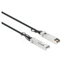 Intellinet Cable Twinax SFP+ 10G DAC pasivo 3 m MSA