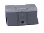 SIEMENS 6ES7223-1PH32-0XB0 Módulo de expansión S7-1200 con 8 entradas y 8 salidas