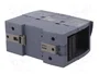 SIEMENS 6ES7223-1PH32-0XB0 Módulo de expansión S7-1200 con 8 entradas y 8 salidas