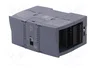 SIEMENS 6ES7223-1PH32-0XB0 Módulo de expansión S7-1200 con 8 entradas y 8 salidas