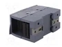 SIEMENS 6ES7223-1PH32-0XB0 Módulo de expansión S7-1200 con 8 entradas y 8 salidas