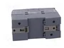 SIEMENS 6ES7223-1PH32-0XB0 Módulo de expansión S7-1200 con 8 entradas y 8 salidas