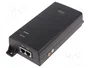 ASSMAN/DIGITUS Inyector PoE Ultra 802.3at 60W 10/100/1000 Mbps