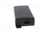 ASSMAN/DIGITUS Inyector PoE Ultra 802.3at 60W 10/100/1000 Mbps