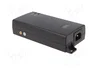 ASSMAN/DIGITUS Inyector PoE Ultra 802.3at 60W 10/100/1000 Mbps