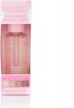Sunkissed Professional Niacinamide Tanning Serum 50ml