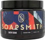 Soapsmith Camden Town Bath Soak 500g