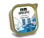 Dechra SPECIFIC CXW Adult All Breeds 6x300g