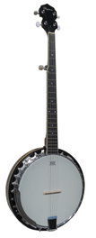 Banjo Daytona Bj5Mp