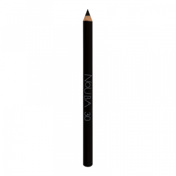 Nouba, Precisión, Delineador de color, Delineador Kohl Kajal, 30, 1.1 g