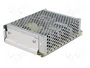 MEAN WELL RID-65A Alimentador de impulso 66W de 2 salidas