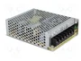 MEAN WELL RID-65A Alimentador de impulso 66W de 2 salidas