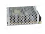 MEAN WELL RID-65A Alimentador de impulso 66W de 2 salidas