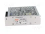 MEAN WELL RID-65A Alimentador de impulso 66W de 2 salidas