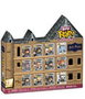 Funko Bitty POP! Multipack Harry Potter 12 piezas