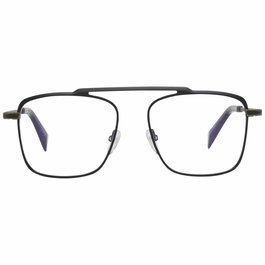 Montura de Gafas Hombre Yohji Yamamoto YY3017 53002