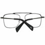 Montura de Gafas Hombre Yohji Yamamoto YY3017 53002