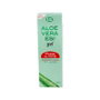 TREPATDIET-ESI Gel de Aloe Vera Puro 200 ml