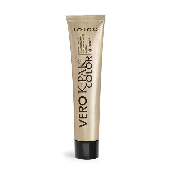 Joico Vero K Pak Color 6RR Ruby Red Joico Vero K Pak Color 6RR Ruby Red
