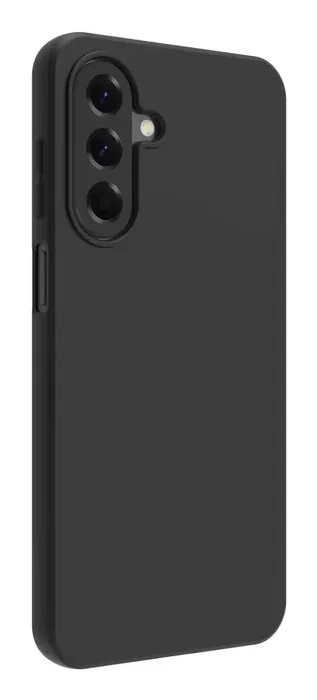 Dbramante1928 Funda Greenland para Samsung Galaxy A17 y A17 5G Dbramante1928 Funda Greenland para Samsung Galaxy A17 y A17 5G